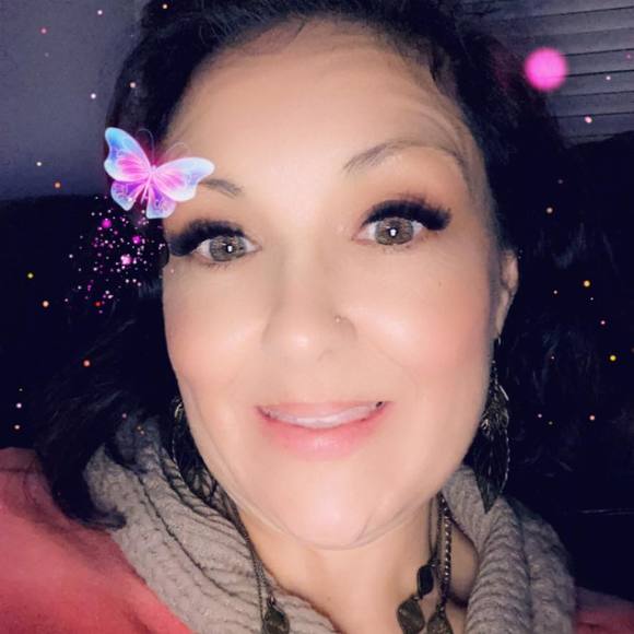 cassie_yarnell